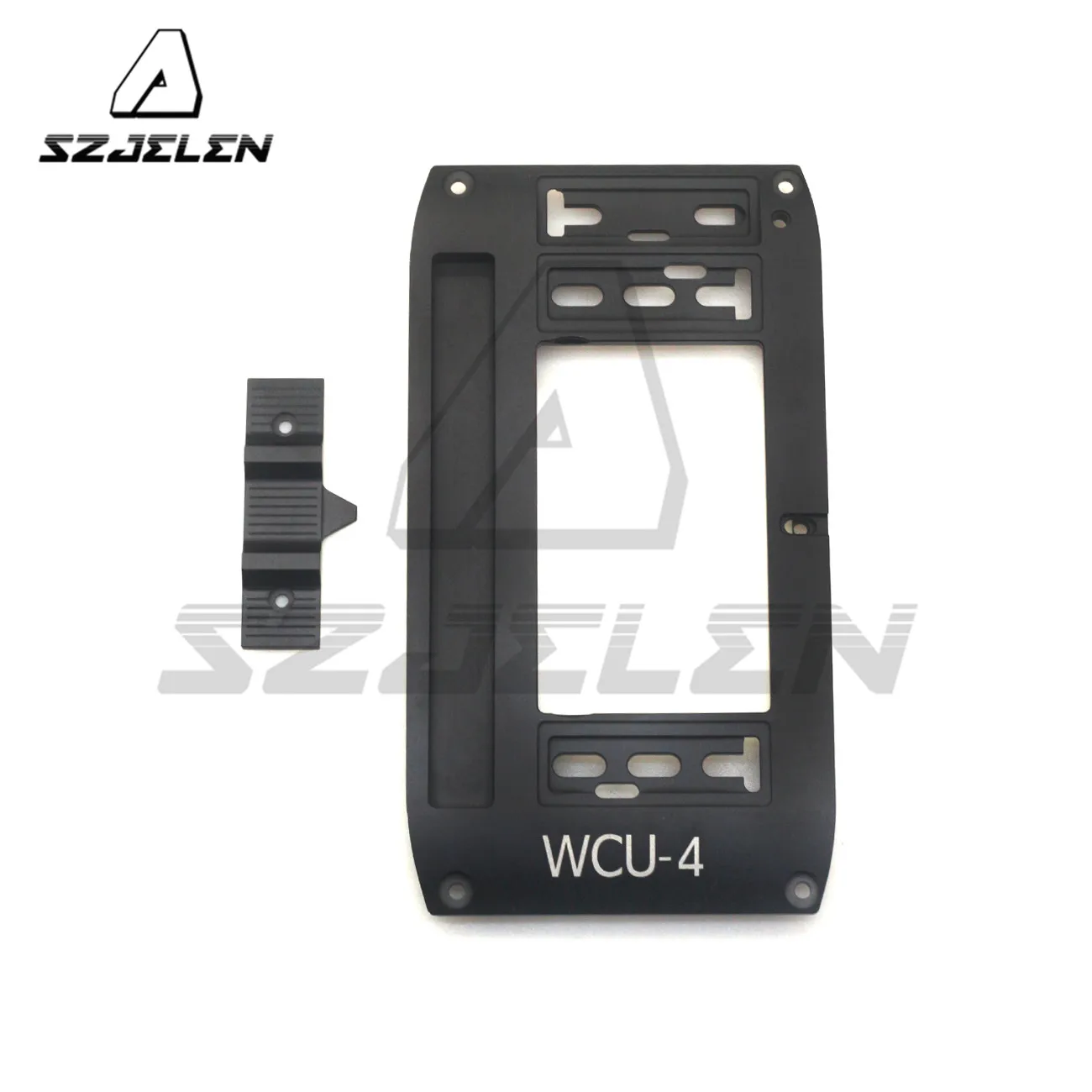 Suitable for ARRI WCU-4 Wireless Focus Control Panel