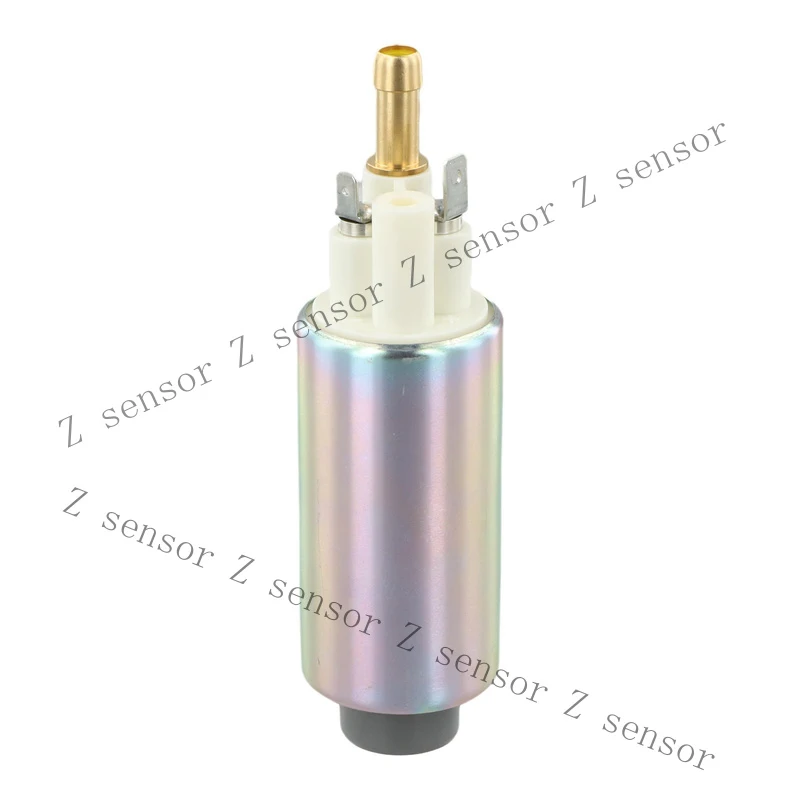AAA+ Low Pressure Lift Fuel Pump 880596T58 Pump Metal Material Perfect Match For Car