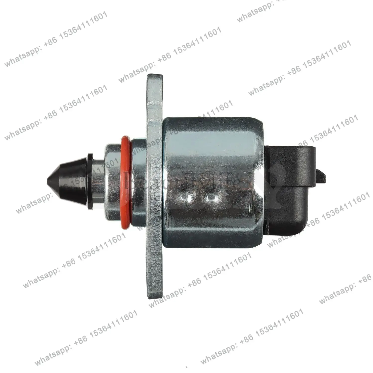 

Idle motor 96966721 96966710 96958412 66721 Auto parts