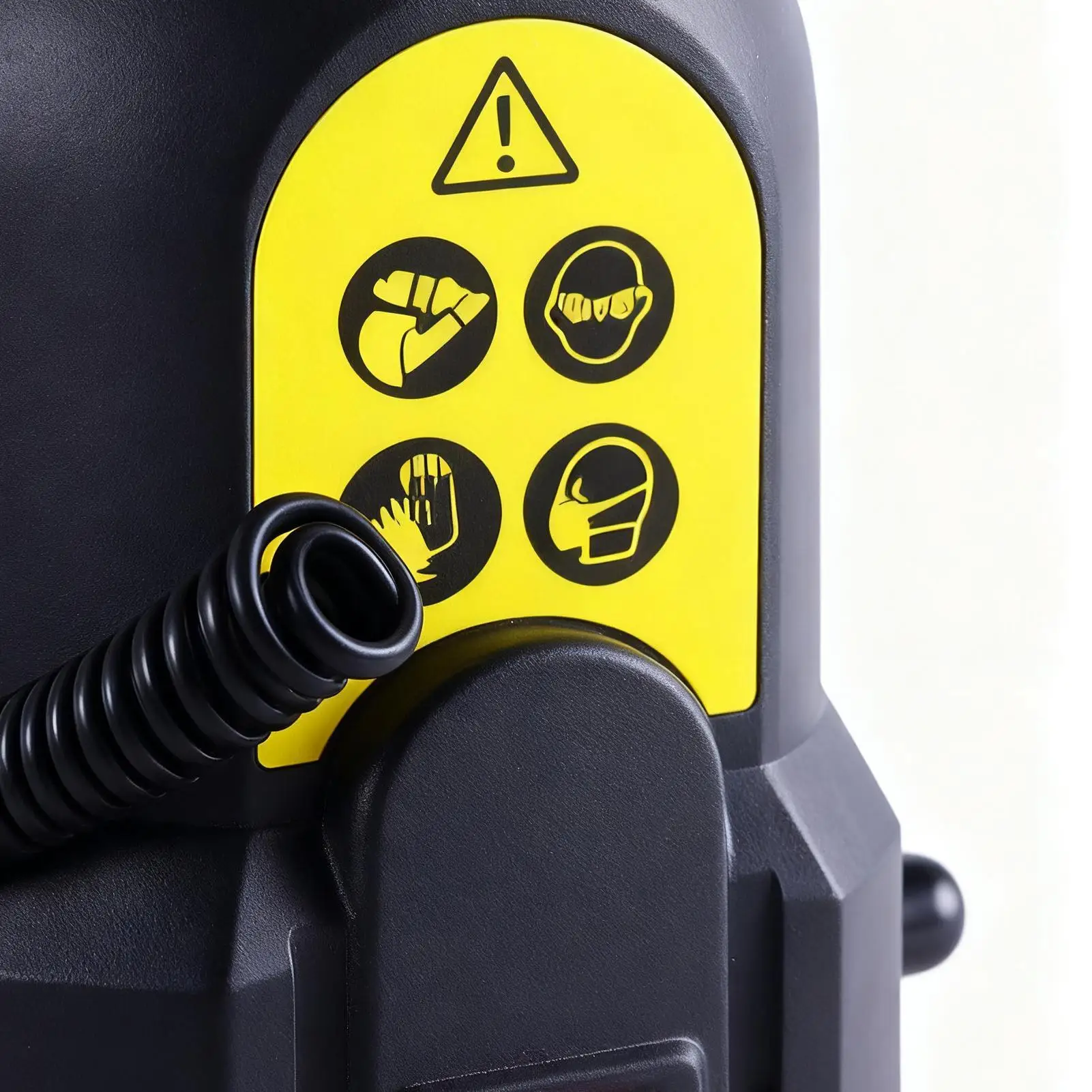 Oil Pump Extractor Engine Evacuator Liquid Transfer Pump For Automotive Auto Car Vehicle Truck SUV Oil Change Extraction