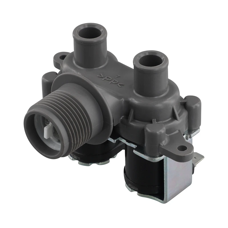 Для стиральной машины телефон H7231 85-H8231 впускной клапан воды FCS180A FCS180E