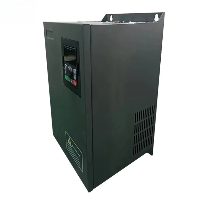 HL710 55KW 75KW AC Max 380V 3PH  DC Max 800V  DC to AC Inverter