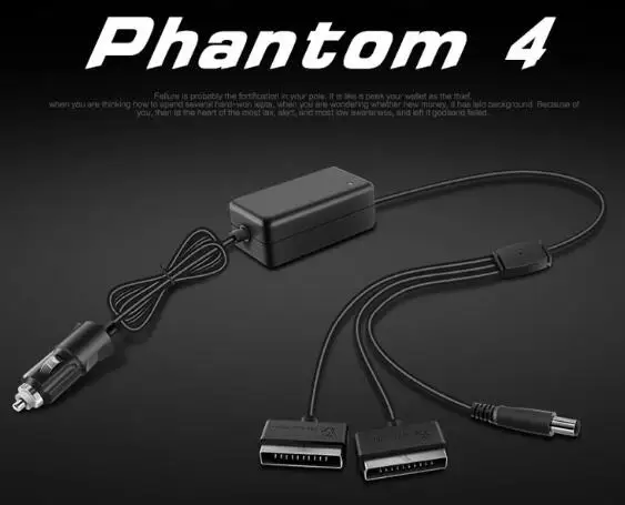 ポータブル充電器4s4 s,バッテリー送信機,高速充電ポート,旅行,屋外輸送用