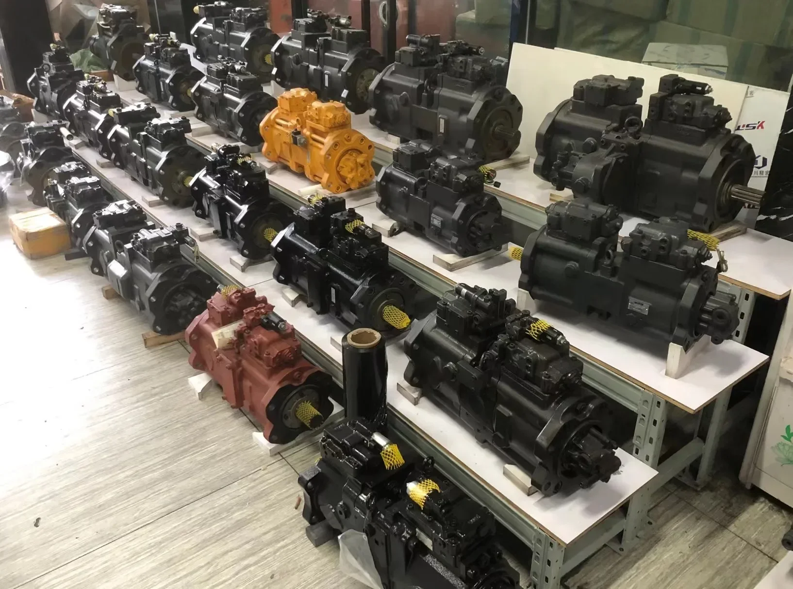 For Sale Constructi…