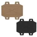 2pcs cbbk