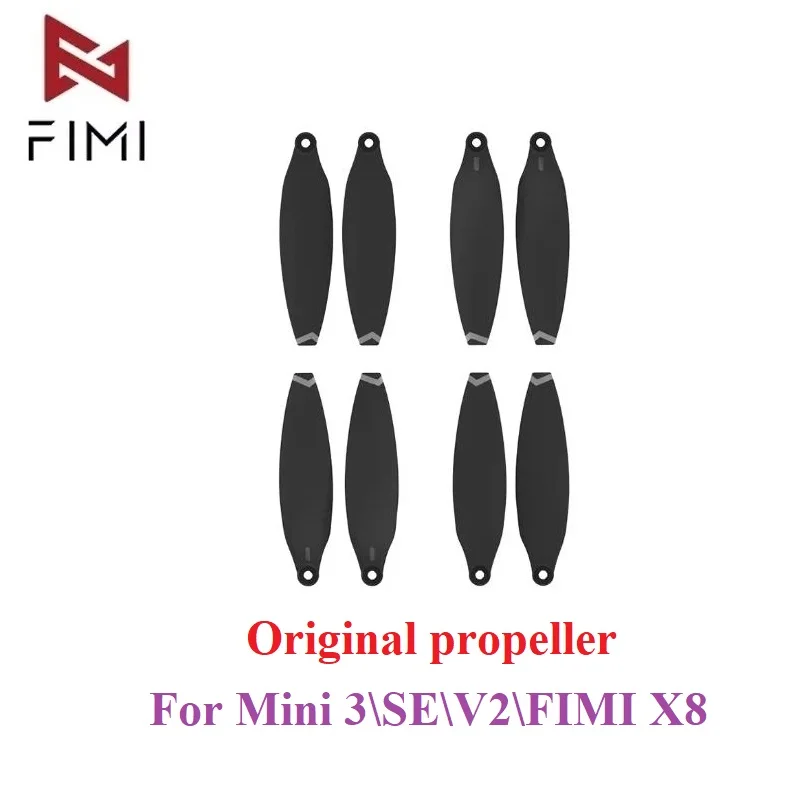 Insta360-カメラ用強化ガラススクリーンプロテクター,insta 360用スクリーンプロテクターアクセサリー