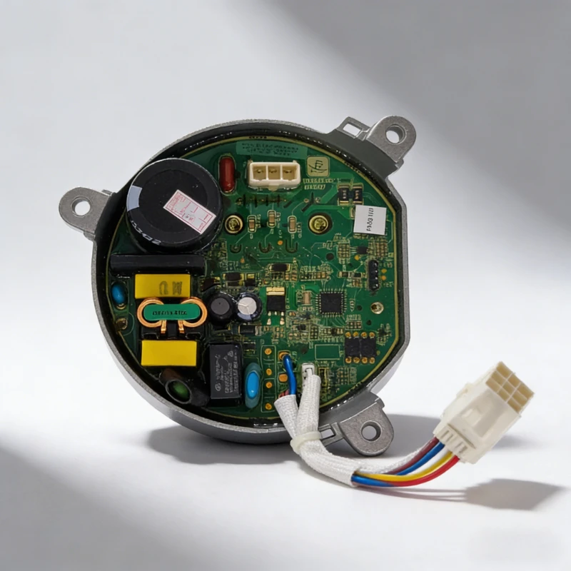 new for Washing machine variable frequency board WK-BLDC WKBLDC02 variable frequency controller circuit board computer brand