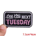 PE12398CT