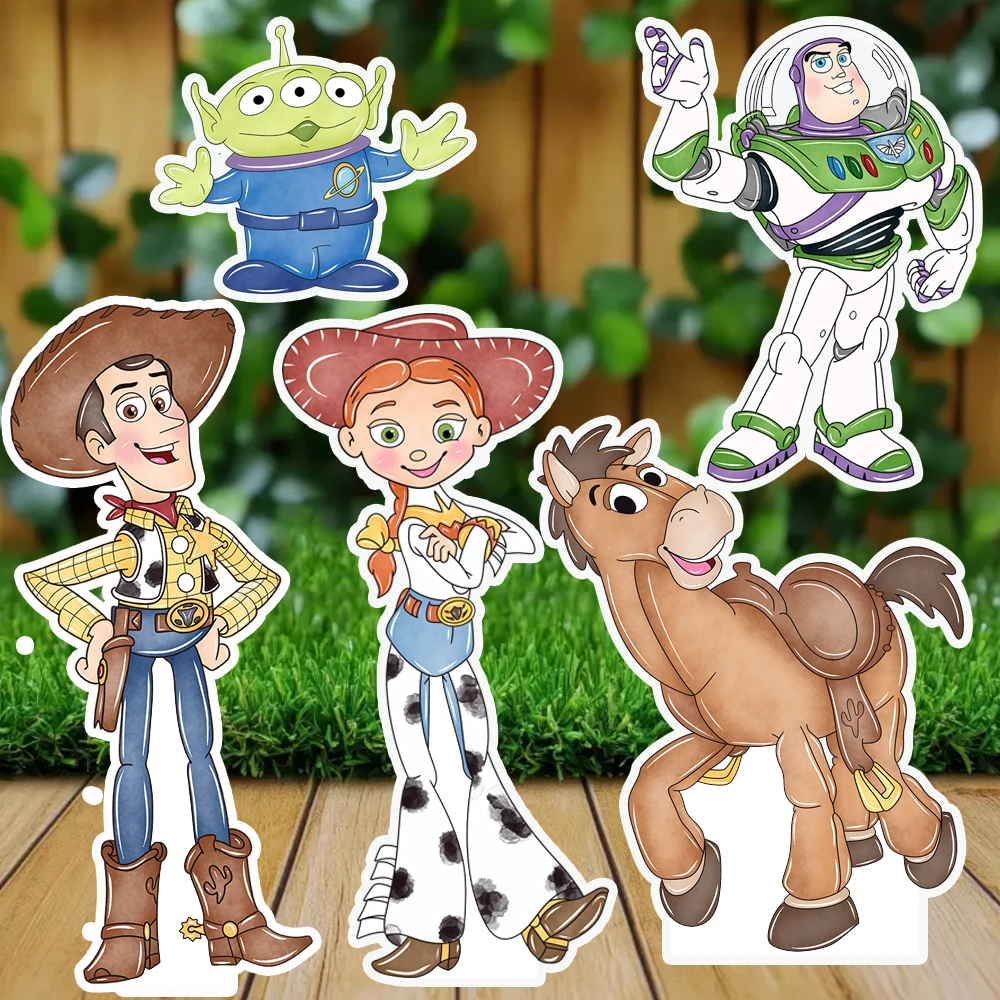 yZ[zʃgCXg[[JbgAEg`rbOxr[V[ap[eB[X^hAbvoYCgC[EbfBtH[{[h