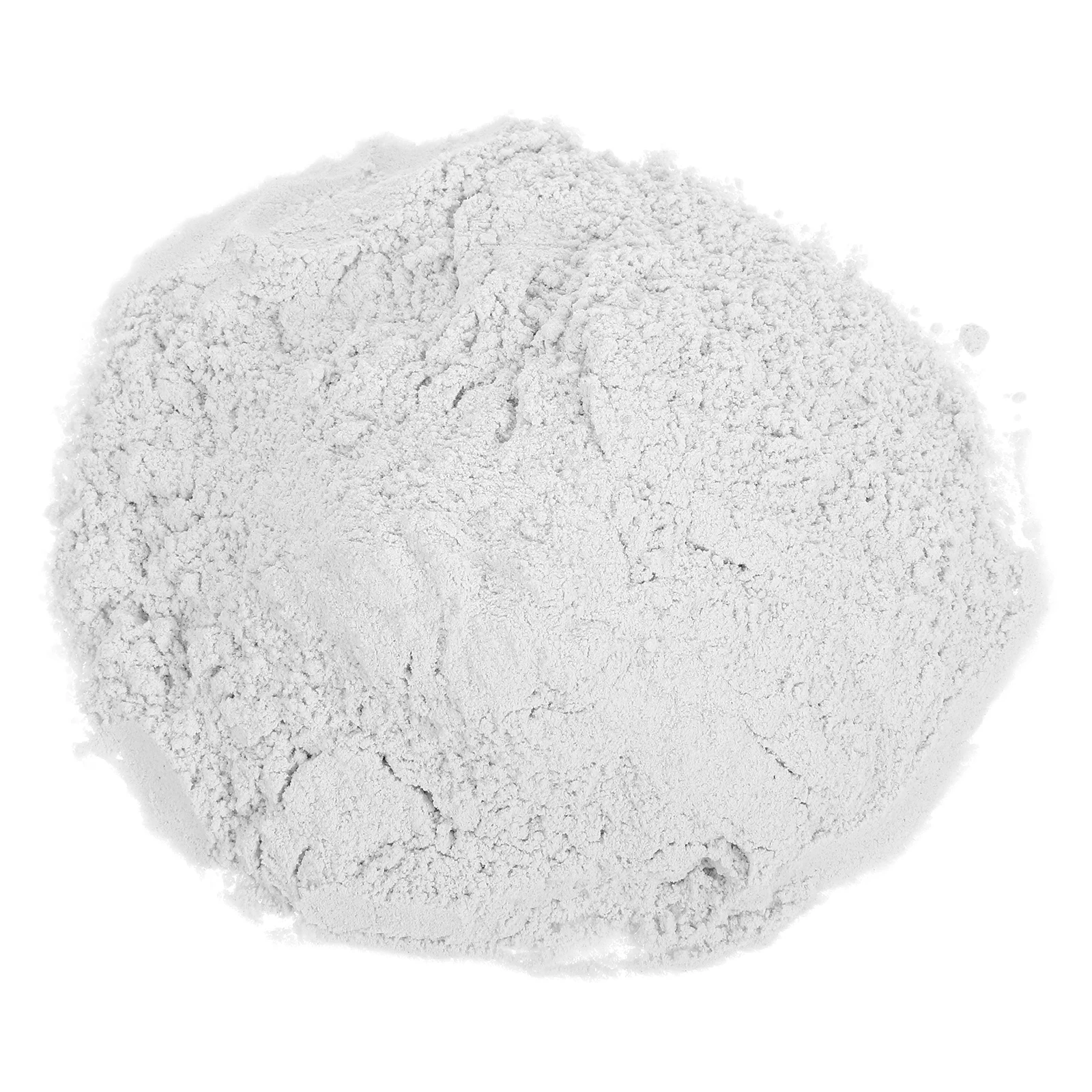 

Incense Ash for Seal Gray Charcoal Disc Aromatic Fragrance Chips Safe Material Easy Shape Longlasting Versatile Tools Japanese