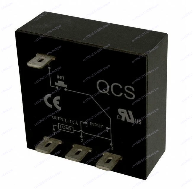 Endschalter für Relaismotorsensor 81504025,