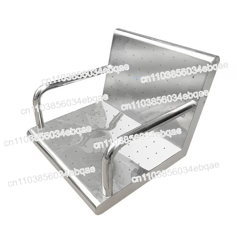 

Hot Salse304 Stainless Steel Massage Recliner/bath Hot Spring Bathing Pool Bath Equipment/Spa Equipment SPA Massage Seat