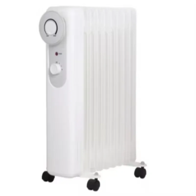 Airo Popular Good Quality Oil Radiator Heaters Whosale