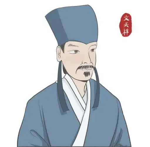 

VX 18CXP Vertex 18, нитро мощность двигателя 2,74 куб.см, свеча зажигания с стартером 02060 для радиоуправляемой модели автомобиля 1/10 1/8, багги HSP Himoto