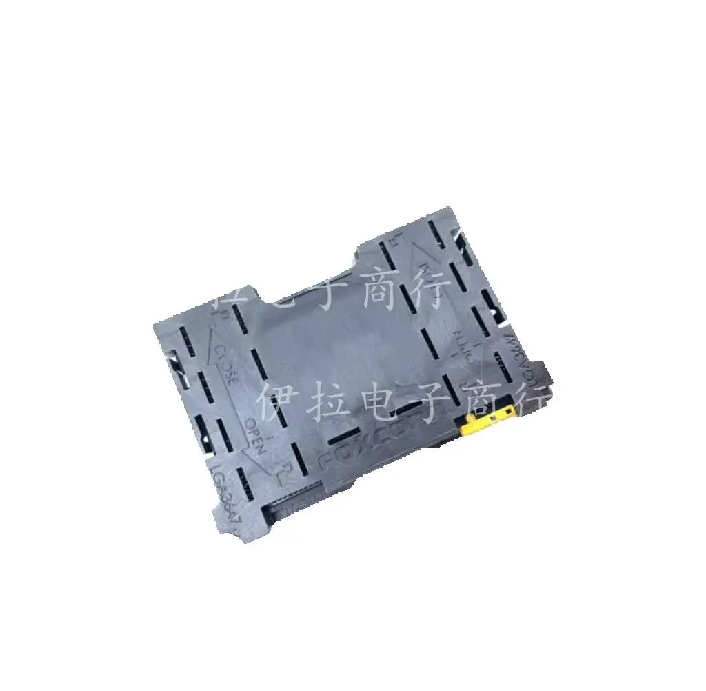 PE36473-01DA1 Cpu H…