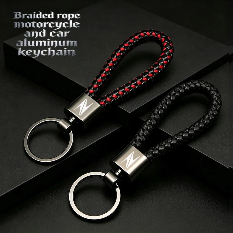 Kawasaki Z1000 Keyrings - AliExpress