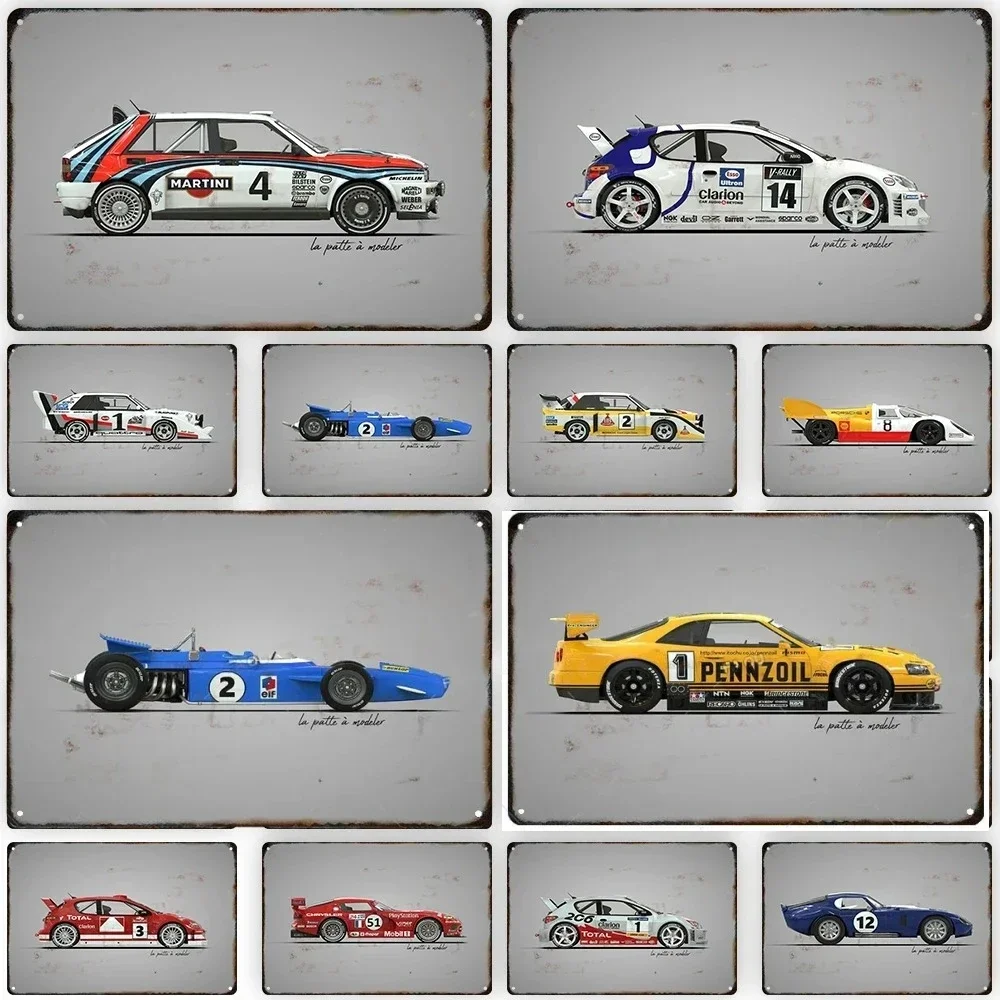 f1-racing-posteres-vintage-metal-tin-signs-decoracao-carros-mundialmente-famosos-sinal-de-lata-decorativa-retro-auto-clube-pub-bar-sala-wall-art