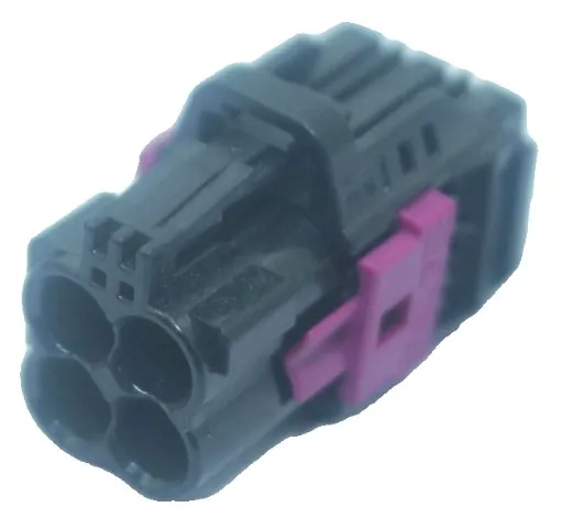 1PCS   60013512A-01-001C    93B6-14A464-GFB   9869536-01    59Z064-000A    19390.000.004    3CCM16FB02BK     13598902    3RK03FB