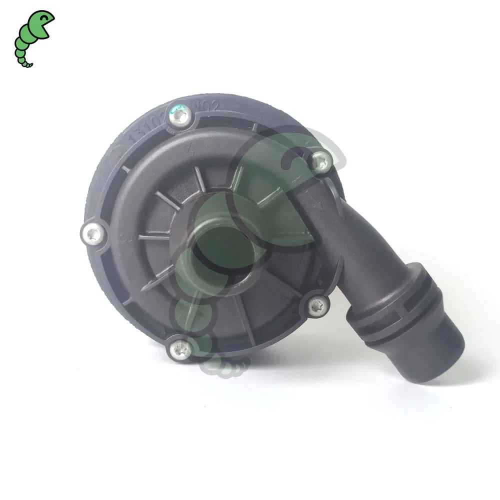 A0005002686 Auto Engine Quality Secondary Coolant Auxiliary Additional Water Pump For MERCEDES-BENZ C-CLASS W205