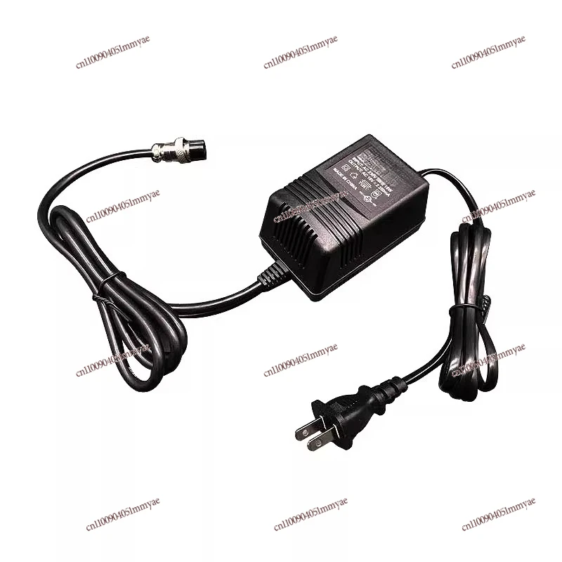 

Mixer Power Supply MG166CX Adapter CT80SMG82CX Dual 18V Universal Transformer