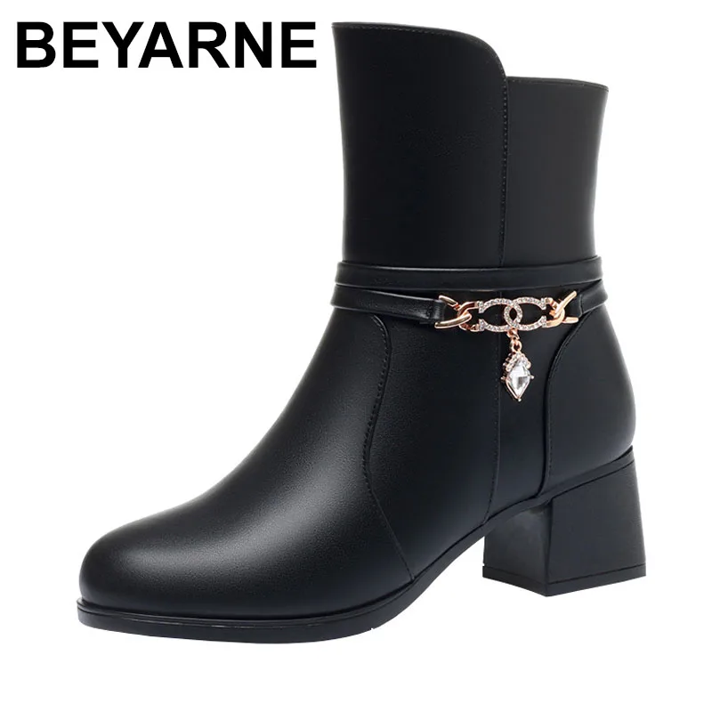 stivali-da-neve-da-donna-inverno-nuovi-stivaletti-da-donna-in-vera-pelle-punta-tonda-di-grandi-dimensioni