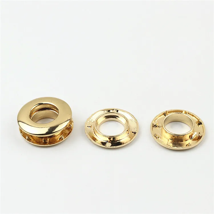 Grommets Eyelets 14mm 0.55