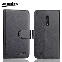 Ulefone Armor X12 Pro Case 5.45