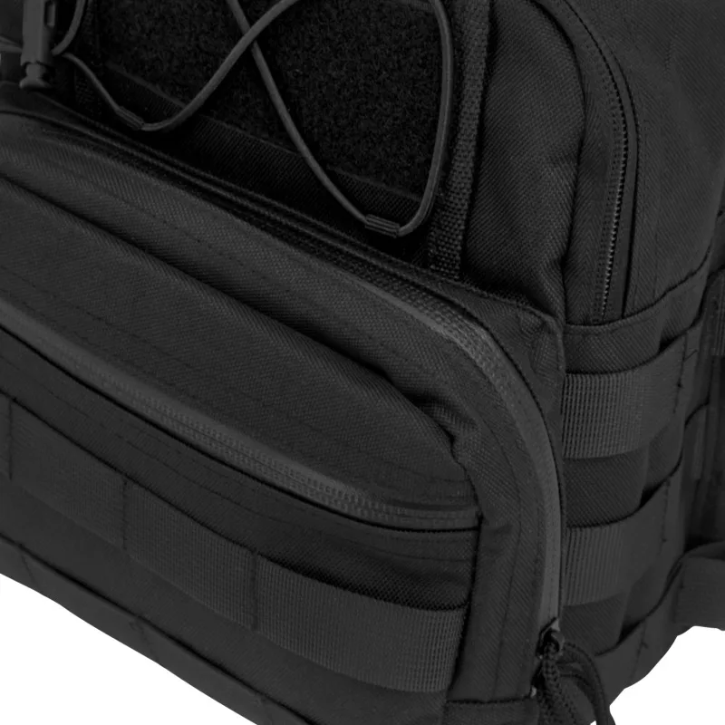 New motorcycle accessories soft tail sports car travel Universal handlebar small bag