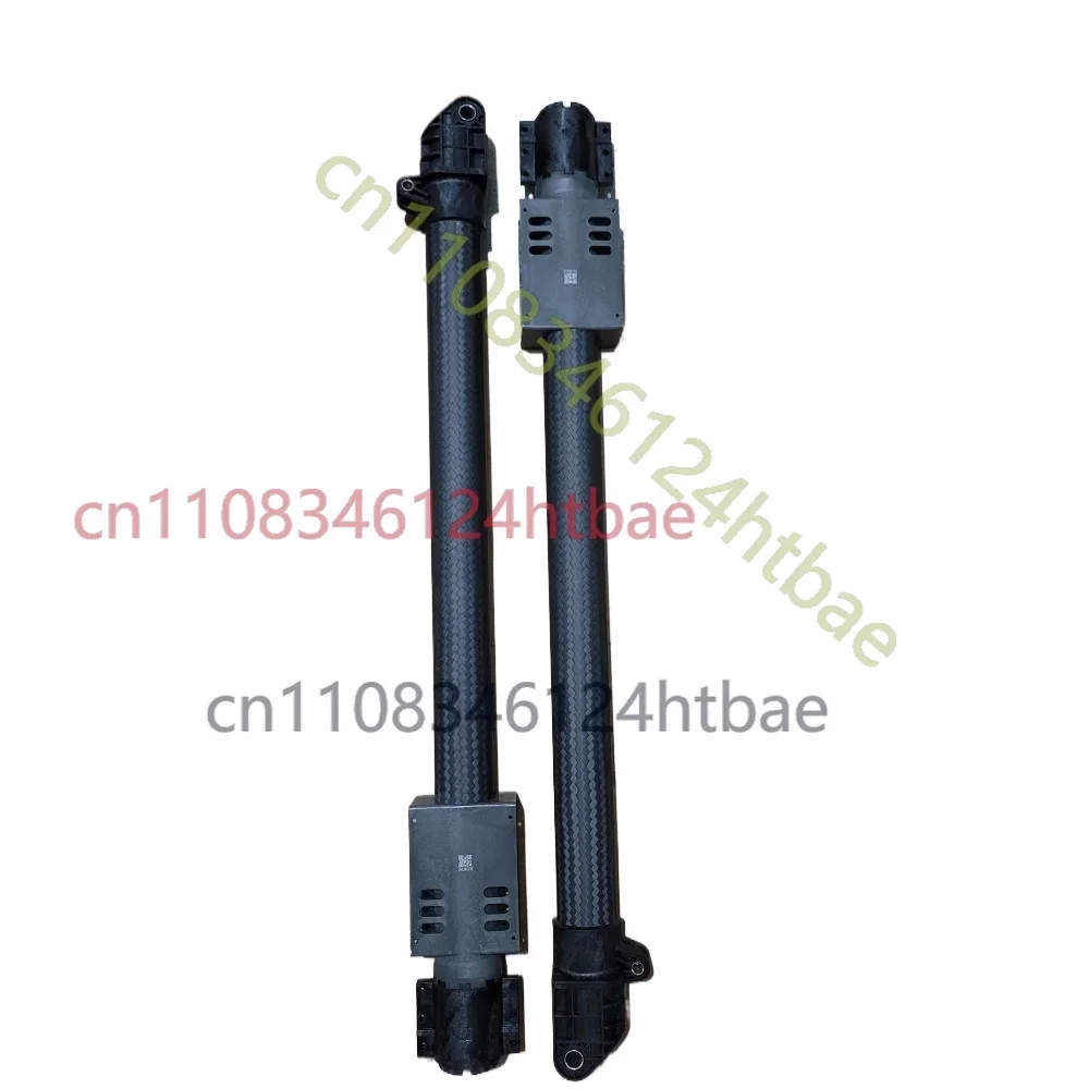 

Used,FOR DJI Drone T40 Aircraft ARM Tube,New Version, Original,One Piece .