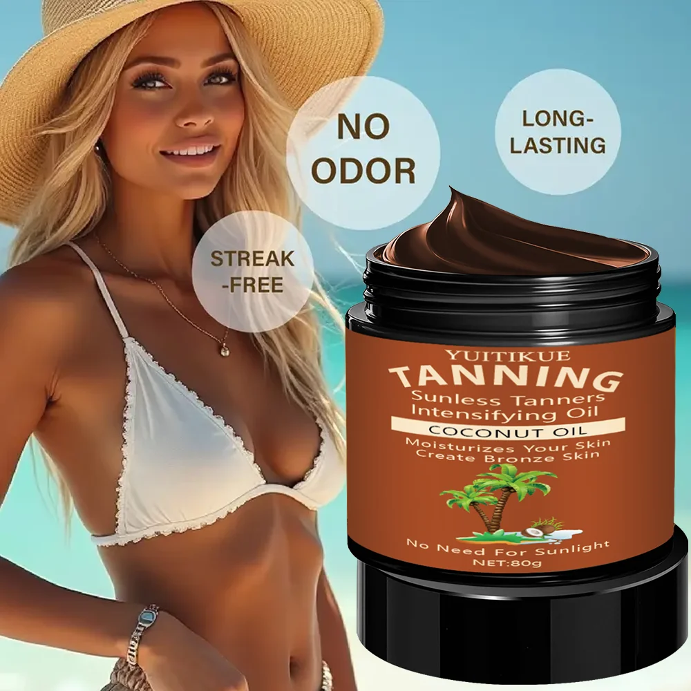 Thumbnail 3 - #6 Tanning Products List of Top Picks