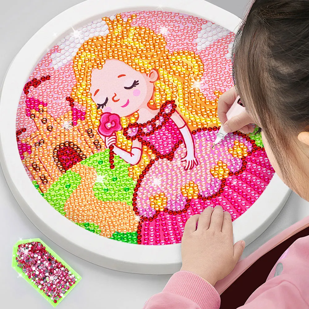 قلم رسم ماسي كهربائي، 4 أطراف بديلة، وضع شفط قابل للتعديل، قلم رسم فني ماسي لاسلكي مع مضخة مفرغة #2