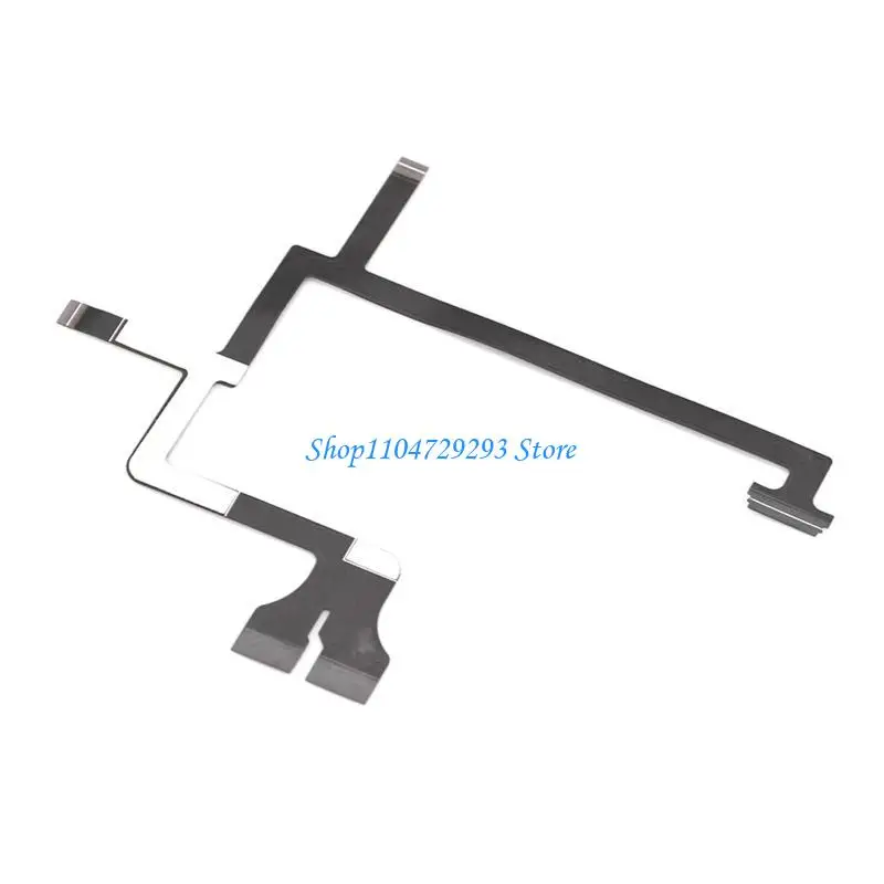 Y2GD RIFBON SUBSTITA