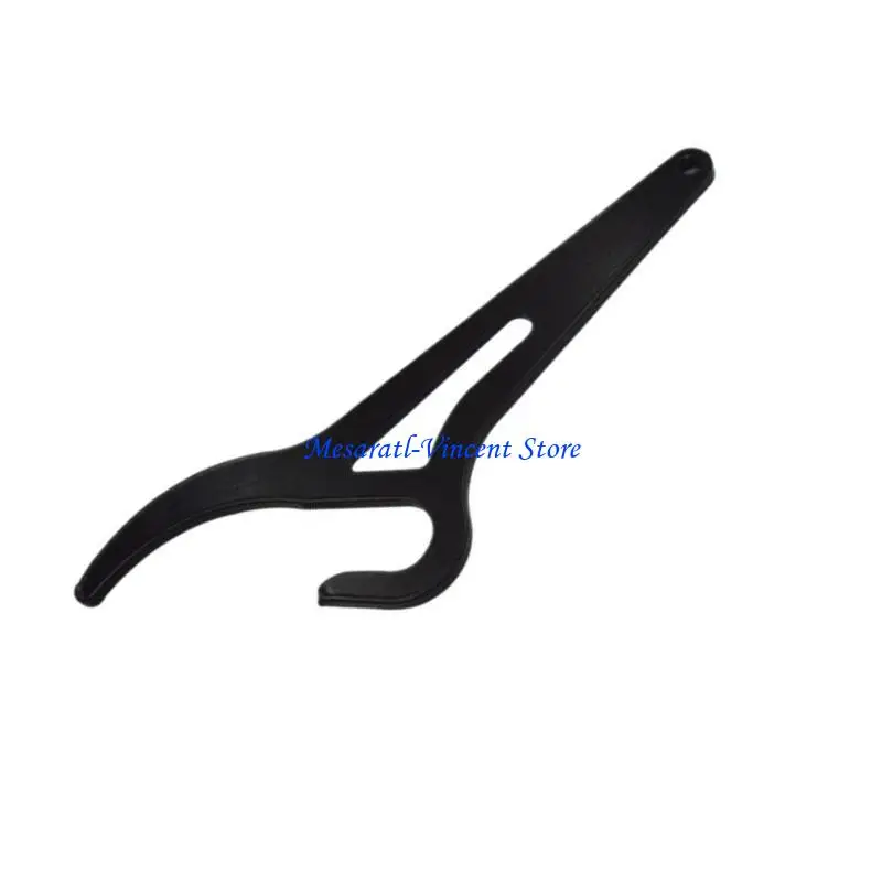 A70F Motorbike Pneu Reparo Reparar Ferramenta desmontagem da ferramenta desmontagem da ferramenta auxiliar