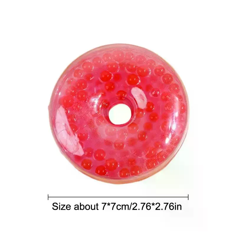 Aléatoire un nouveau bouton d'amour popping pincement Fidget jouet anti-Stress jouet bouton sensoriel presser jouets créatif Anti-pression cadeau