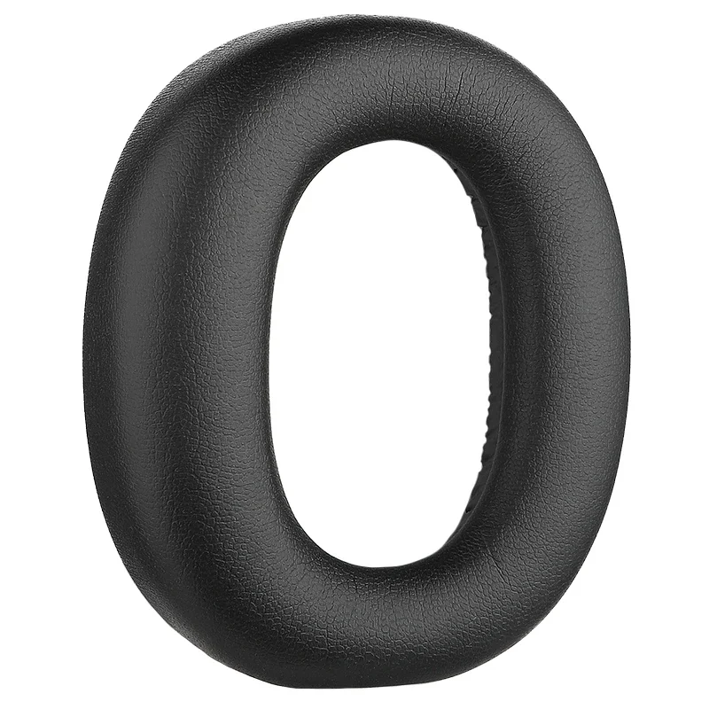 ZUODUO Ear pads for Edifier LS880N Pro WH950NB Wireless Headphones Memory Sponge Sleeves Cover Case Repair Parts Earpads