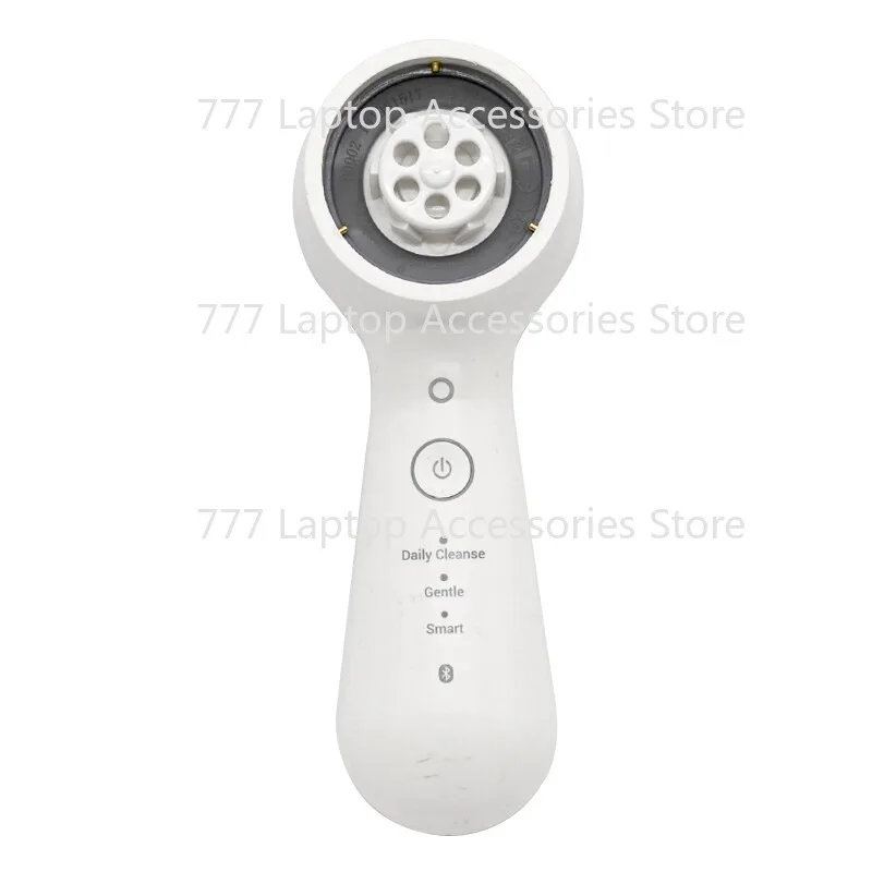 For Clarisonic Mia Smart Anti-Aging and Cleansing Skincare Device White US