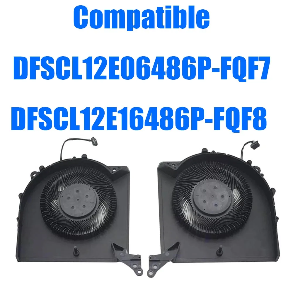 compatibile-con-dfscl12e06486p-fqf7-dfscl12e16486p-fqf8-ventola-di-ricambio-per-cpu-e-gpu-di-laptop-alimentazione-12v-cc