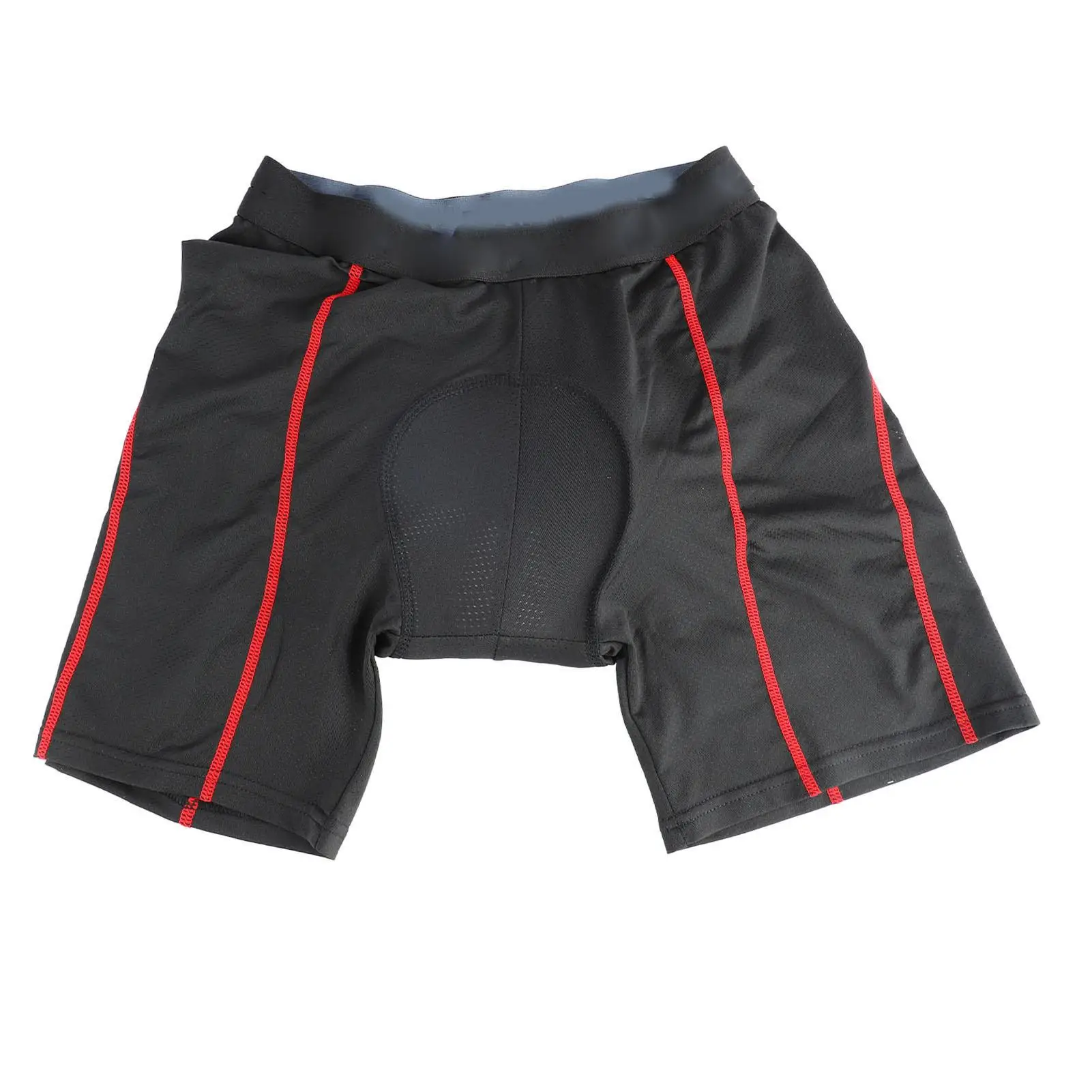 

for outdoor Women's/Men's Biking Shorts with 3D Padded Silicone, Quick-Drying & Breathable