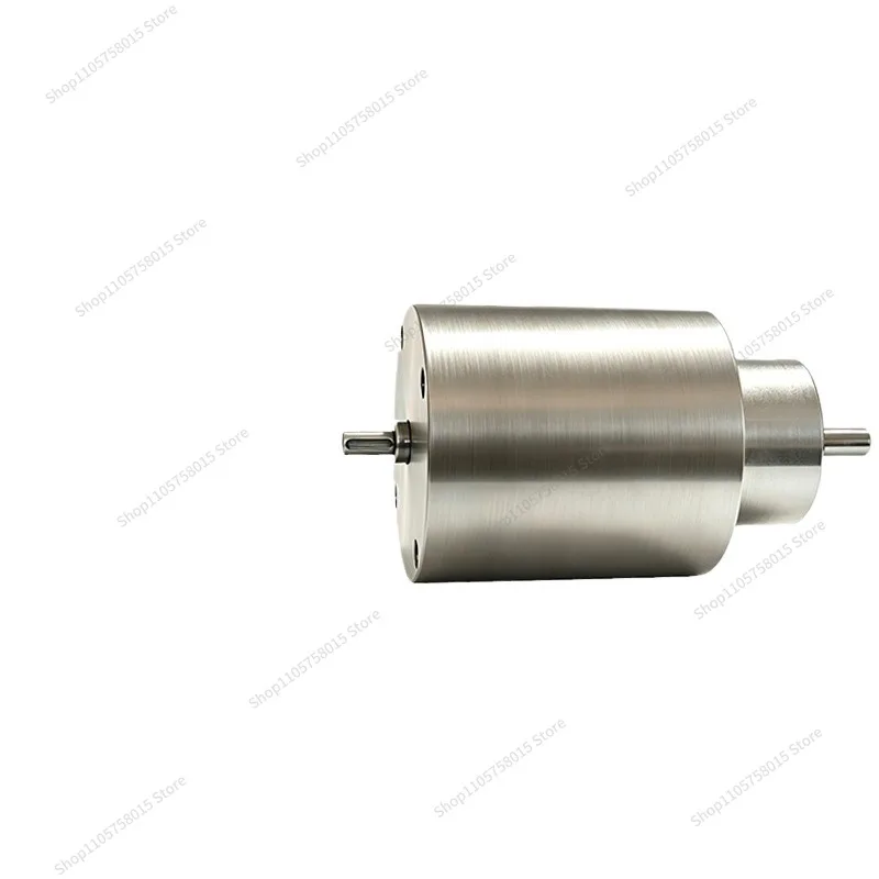 FOR XB6 Harmonic Gear Reducer Joint Manipulator Robot Arm Automatic Precision High Torque Harmonic Gear Reducer