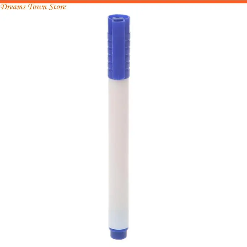 HX6A Banknote Contraffatto Money Detector Pen Marke Fake Dollar Bill Valuta Tester