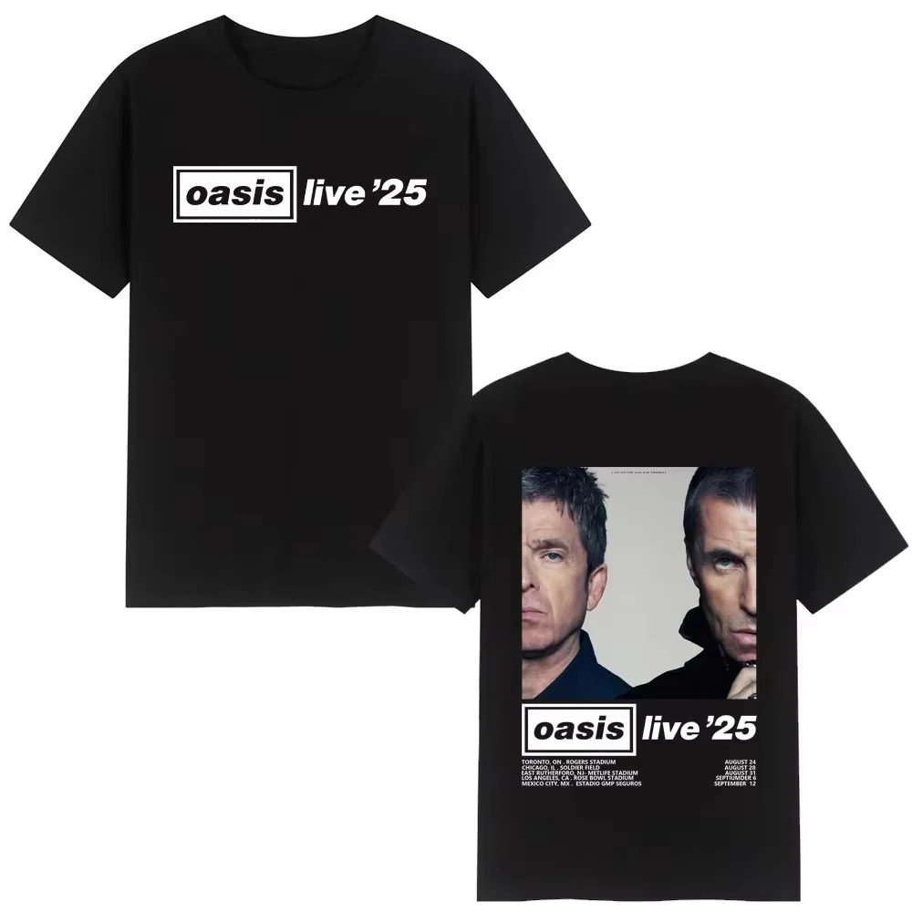 camisetas-o-oasis-live-25-tour-da-banda-de-rock-britanica-camiseta-masculina-de-algodao-casual-de-manga-curta-estilo-oversized-streetwear
