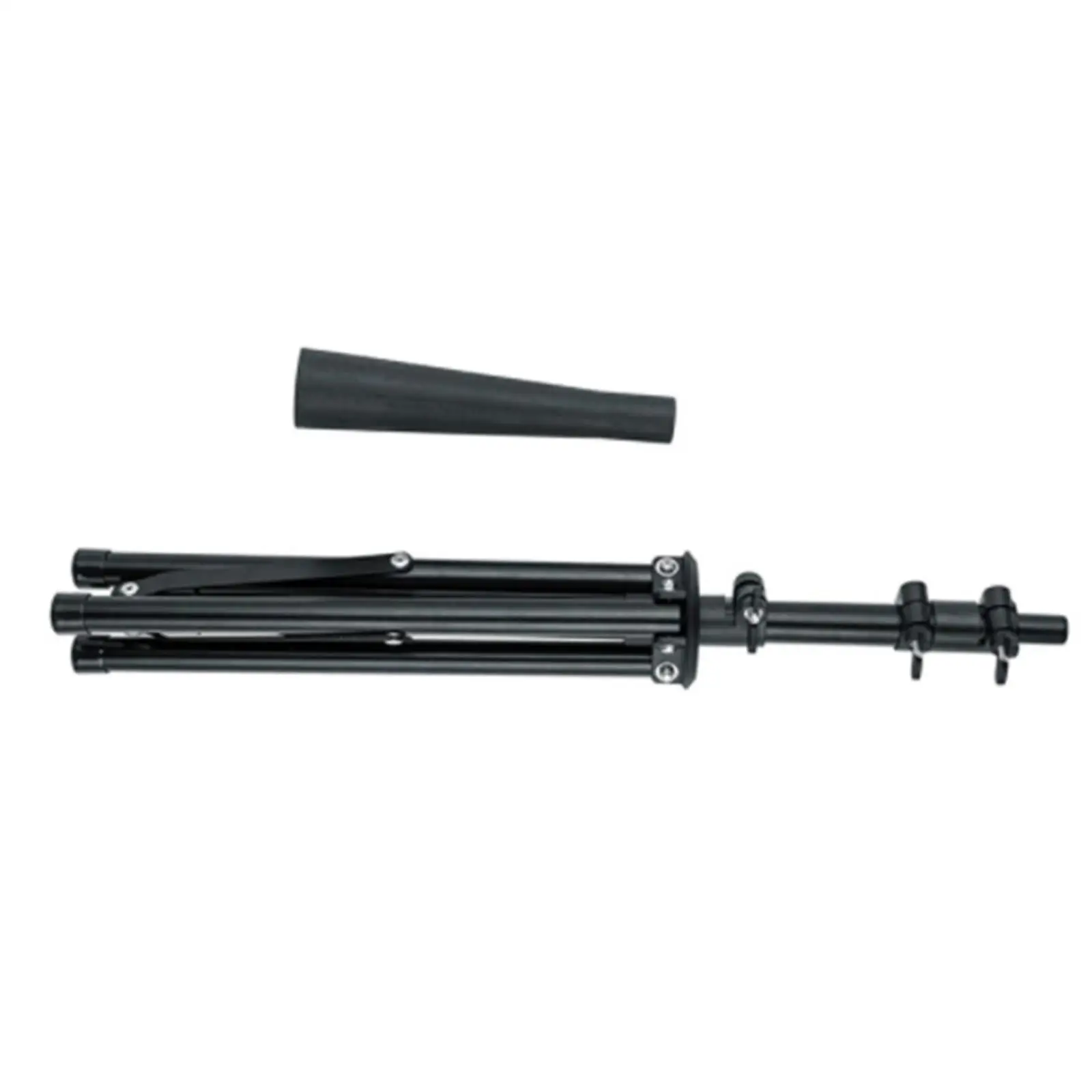 

Профессиональная портативная подставка для отработки ударов в бейсболе и софтболе с регулировкой высоты для тренировок в помещении для женщин, мужчин, детей и начинающих