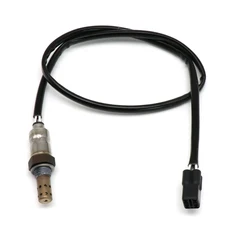 Oxygen sensor AZD0101-BA002