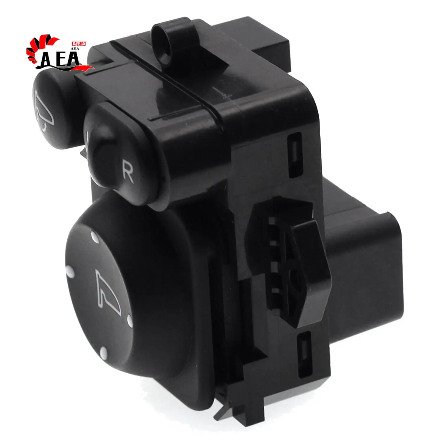 

AEA0-Adjuster Mirror Switch 35190-T5A-J11 35190T5AJ11 For Honda CRV Accord Odyssey 2012 2017