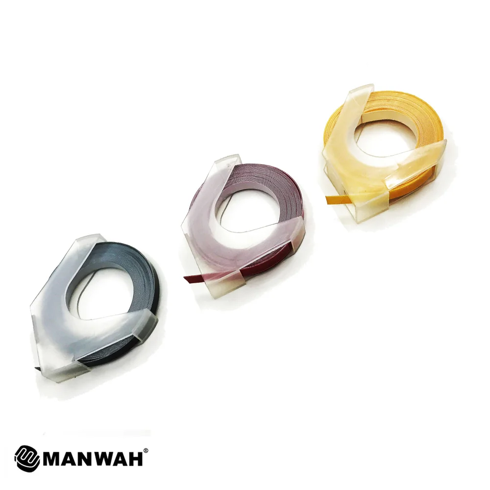 نموذج النقش خط خاص غارفينغ دليل الشريط الصلب حافة الشريط الكتابة المعونة تحديد المواقع الشريط مجموعة لنموذج بناء الملحقات