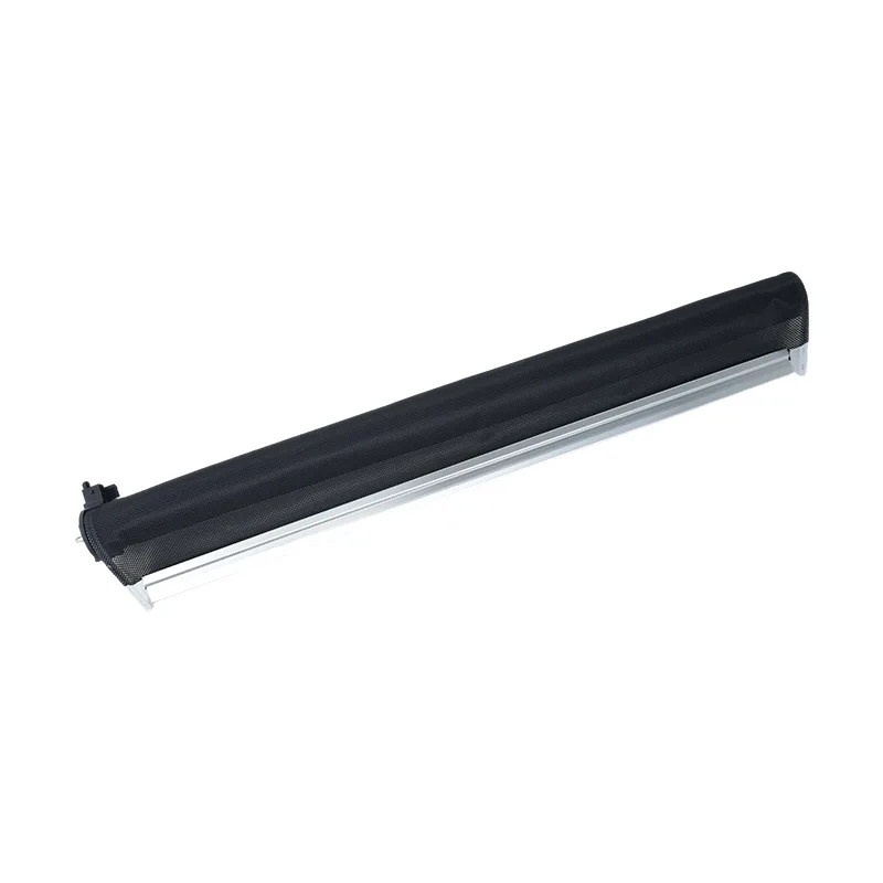 Automotive Parts Sunroof Sunshade Roller Shutter Tang