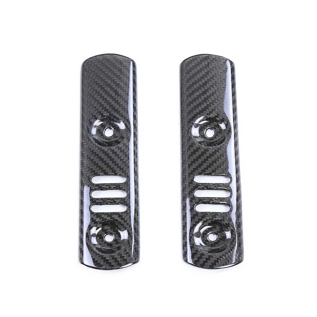 

Suitable for the new Yamaha XSR 900 motorcycle modified carbon fiber shell accessories water tank side panel