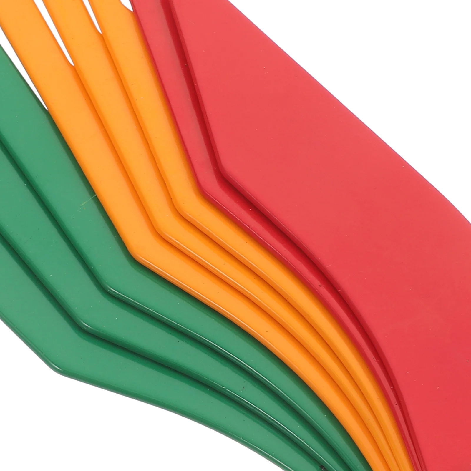 

Auto Brake Pad Gauge Tool Accurate Measurement Durable Design Easy Operation Multi Functional for Mechanical Parts Thickness