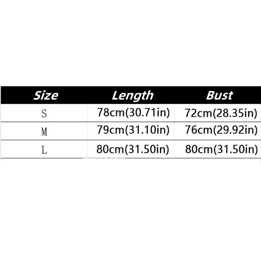 Abito slim fit con scollo quadrato stile balletto senza maniche gonna corta da donna piccante stile ragazza con volant abito a canotta con scollo all'americana