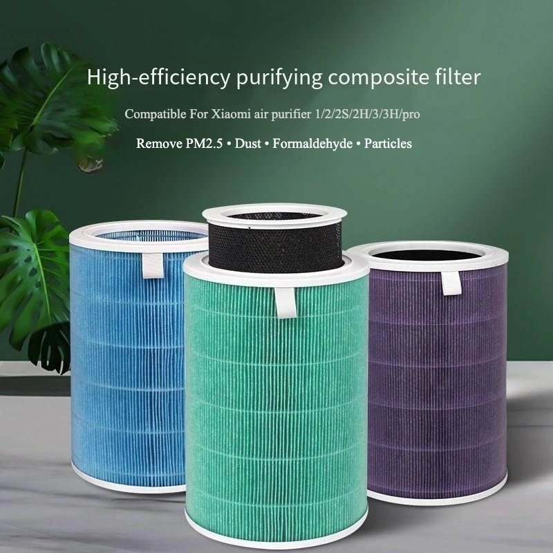 Compatible With Xia… - image